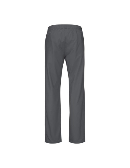 Pantalones Head Club | Ofertas de pádel